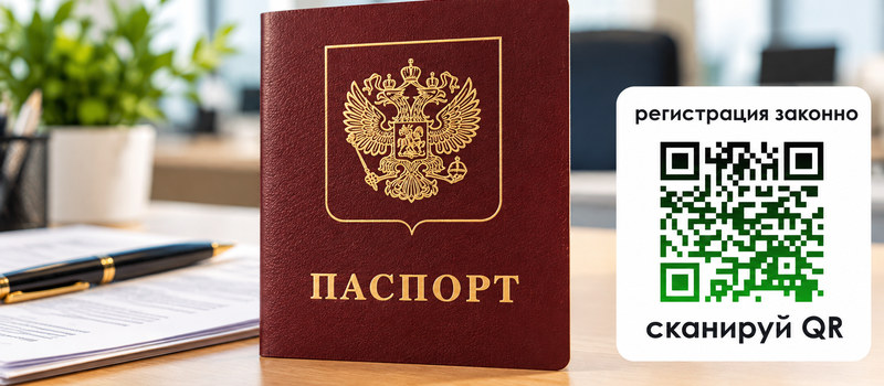 прописка в Невеле прописка в Невеле